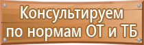 настенный органайзер с карманами