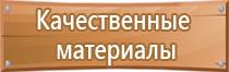 алюминиевые рамки для постеров на заказ