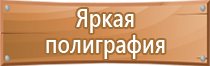 алюминиевые рамки на заказ